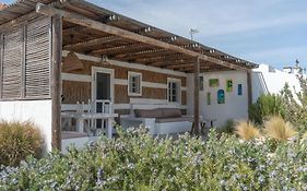 Cabana Da Comporta